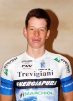 Maurizio CETTO