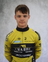 Alexandre DOCQ-CREMER