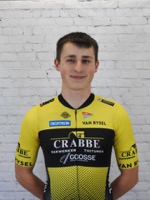 Lucas LAURENT