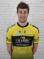 Alexandre POLET