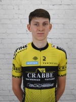 Esteban SORLI