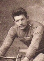 Pietro RIGHETTI
