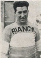 Osvaldo MESCHINI