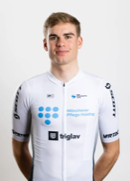 Nejc KOMAC