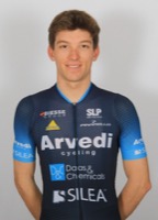 Michael CATTANI