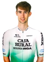 Julen ARRIOLABENGOA BEITIA