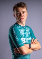 Nicolas SILLIAU