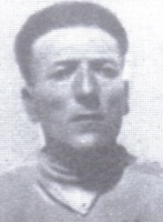 Mario FRACCAROLI
