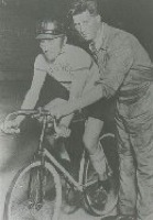 Cornelis BLEKEMOLEN