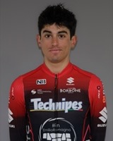 Filippo OMATI