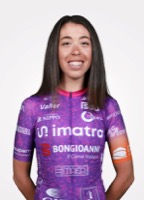 Elisa VALTULINI