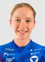 Ella SIMPSON