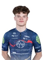Jan BITTNER