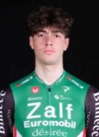 Tommaso CAFUERI