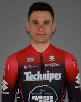 Pietro DAPPORTO