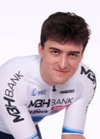 Matteo BIANCHI