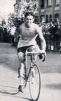 Albert VANDEVOORDE