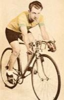 Valère VANDEWALLE