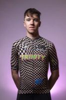 Callum THORNLEY