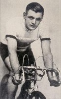 Jozef VANDEWEGHE