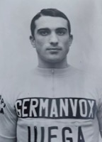 Giuseppe MIGLIOLI