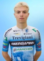 Tommaso BAMBAGIONI