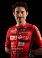 Matthias ERLACHER