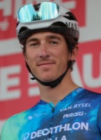 Tom DONNENWIRTH