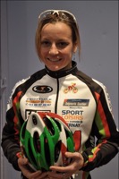 Hélène FROEHLICH
