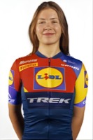 Ava HOLMGREN