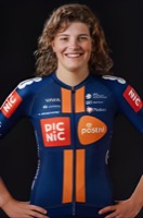 Silje BADER