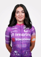 Irene CAGNAZZO