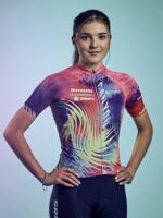 Jule MÄRKL