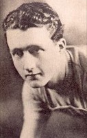 Georges VANHOVE