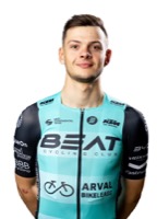 Michiel COPPENS