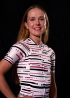 Nadia GONTOVA