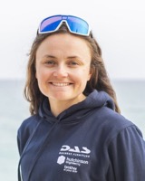 Sian BOTTELEY