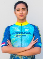 Jasmmek SEKHON KAUR
