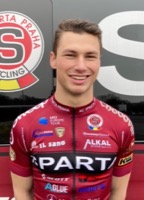 Simon BODAY