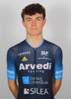 Tommaso COLOMBO
