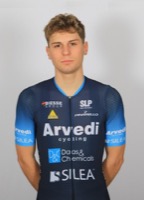 Alessandro DANTE