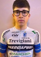 Ignazio CIREDDU
