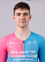 Martti LENZIUS