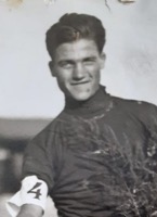 Domenico PULEO
