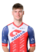 Marcel SKOK