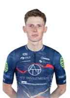 Matyáš FIALA
