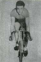 Louis BAIWIR
