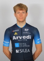 Luca VARRONI