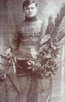 Jos BOUTMANS