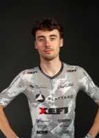 Nicolas AULAS